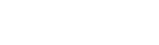杂思文库