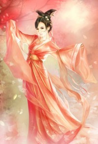 墨里阳光