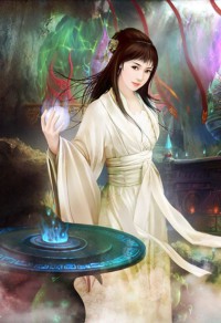 家有妖男六七隻