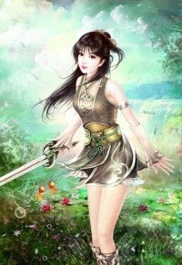某御坂妹的综漫之旅