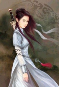 大漢逍遙王