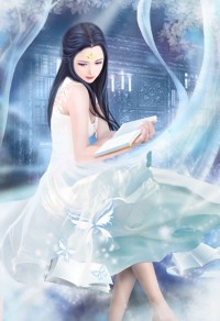 快穿(我谁都不爱）