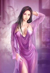 绿帽奴伪娘的自述日记（第一部）