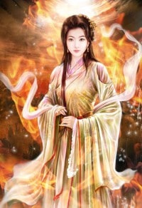 写文大神是影后
