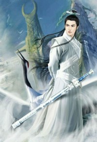 星辰王座：绝色逆天幻术师
