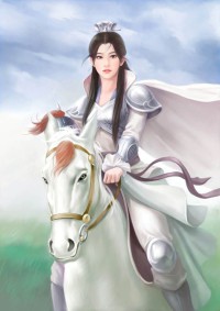 超级医神