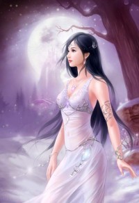 我的極品小姨