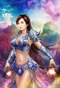 高冷老公隐秘爱：宝贝，火辣辣