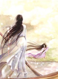 寵妻狂魔燃文,寵妻狂魔燃文